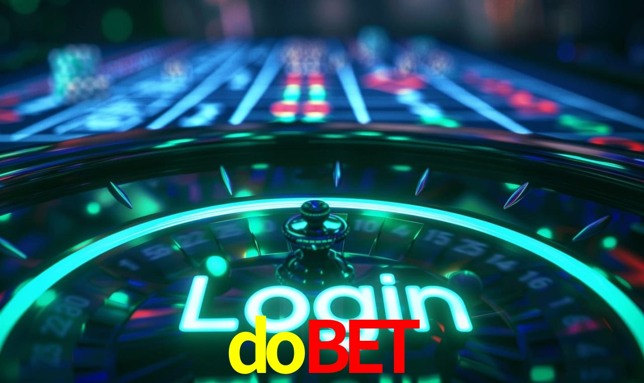 Experiência VIP dobet