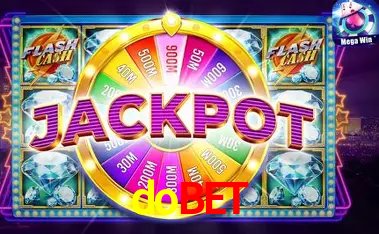 A Revolução dos Aplicativos de Jogos no dobet