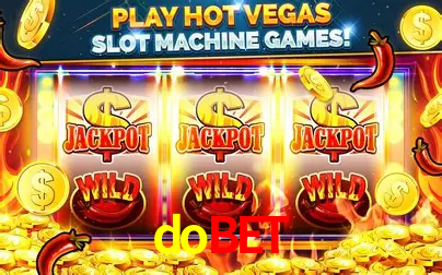 Desvendando o Mundo dos Jogos Virtuais na dobet