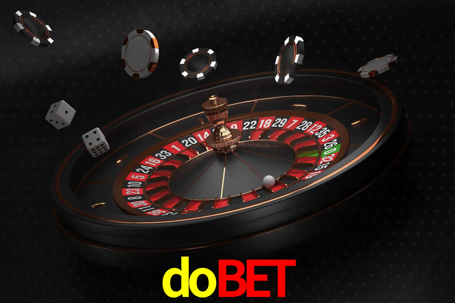 dobet