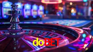 Welcome Bonus dobet