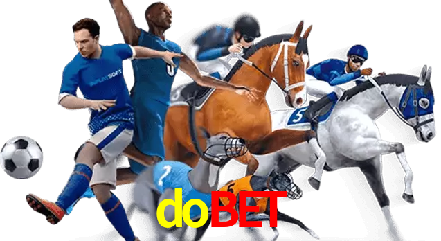 dobet