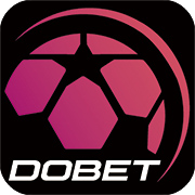 DOBET Cassino Online