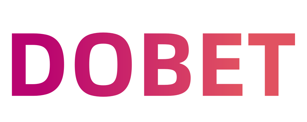 DOBET