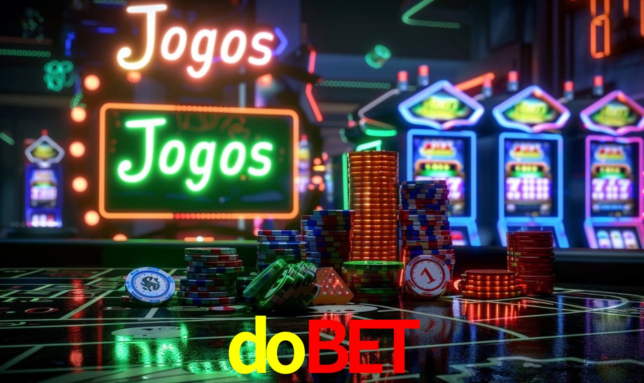 Servidor Brasil dobet