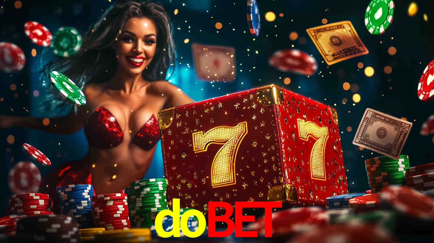 Desvendando o Mundo dos Jogos Virtuais na dobet