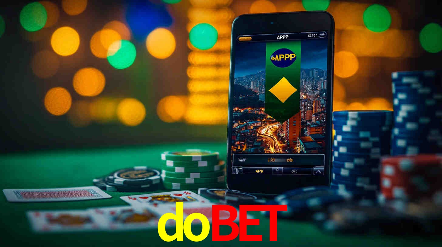 A Experiência Imersiva dos Cassinos Ao Vivo no dobet