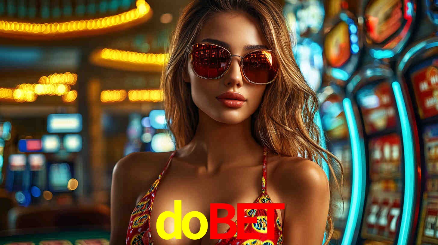 dobet,dobet.com