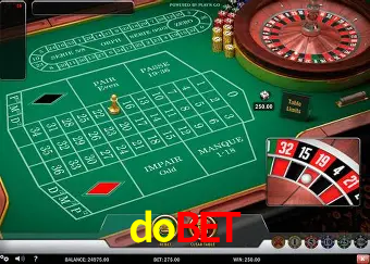 A Experiência Imersiva dos Cassinos Ao Vivo no dobet