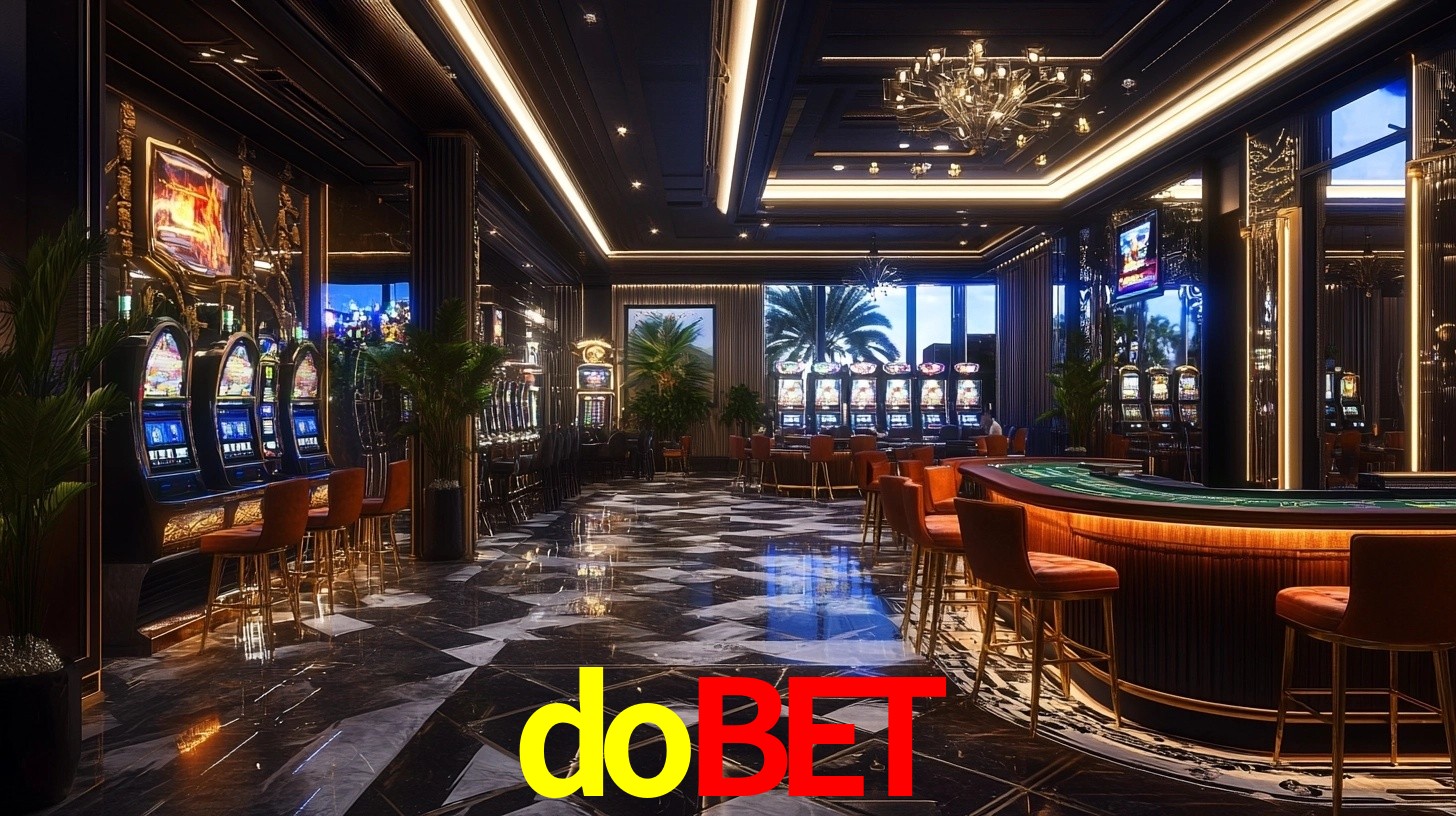 dobet