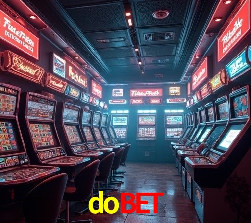 Loteria dobet - Quina e mais jogos