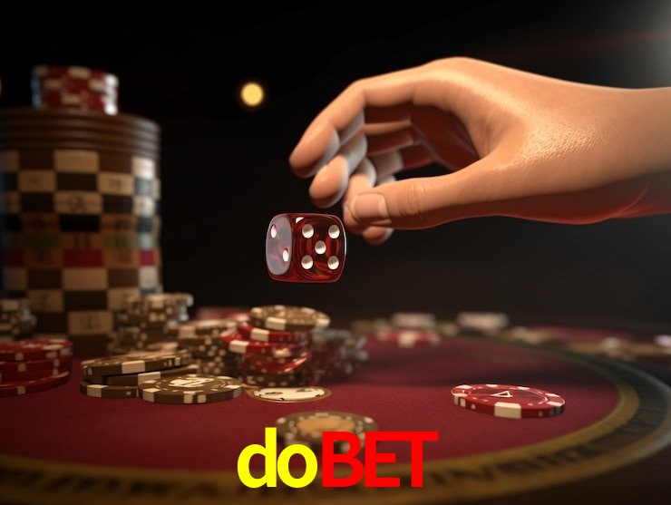 Segurança 2FA dobet