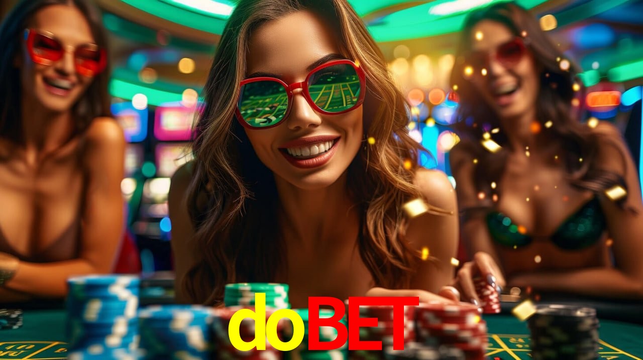 Sports Statistics dobet