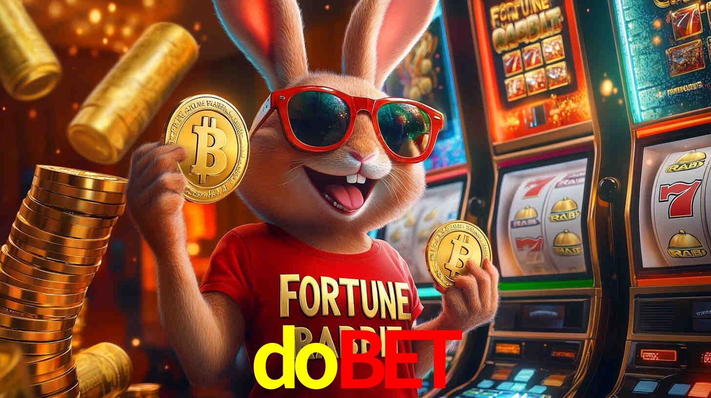 A Popularidade dos Caça-Níqueis no dobet