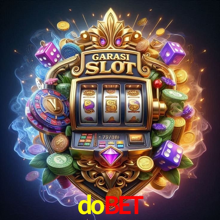 Ofertas Exclusivas dobet
