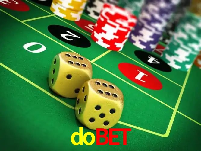 Basketball Betting dobet
