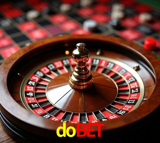 Loteria dobet - Lotofácil diária