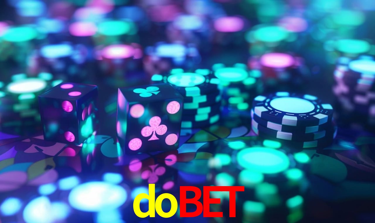 Estratégias Crash Games dobet