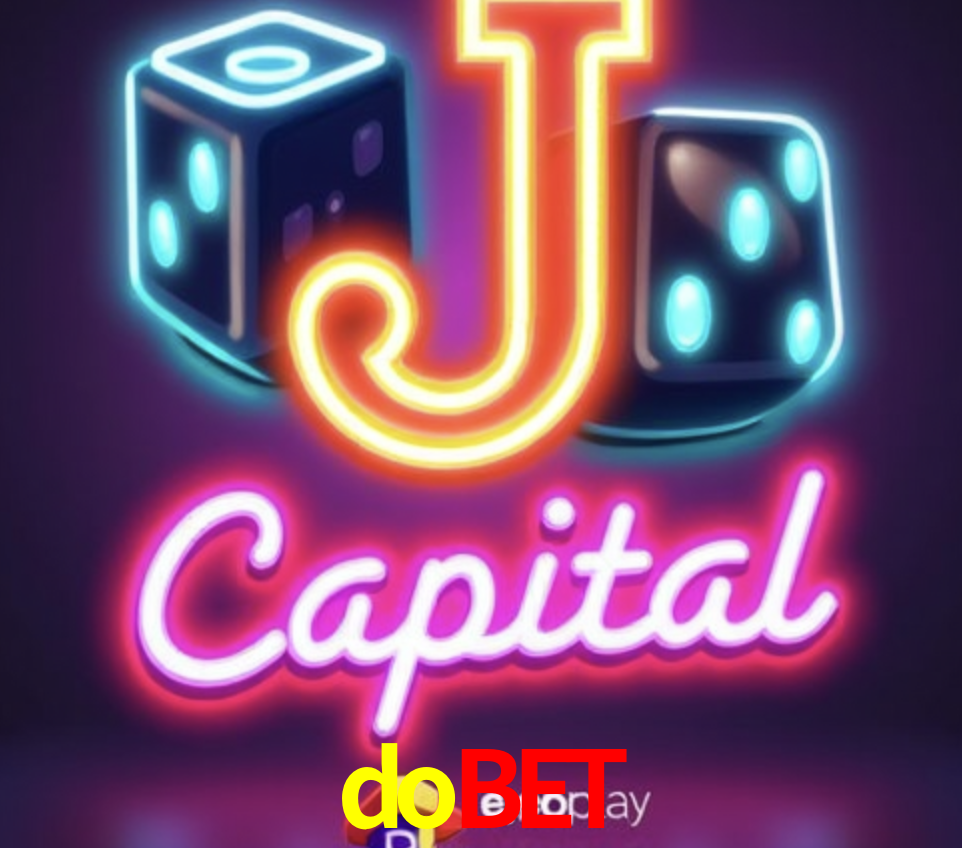 APP oficial da dobet para mobile