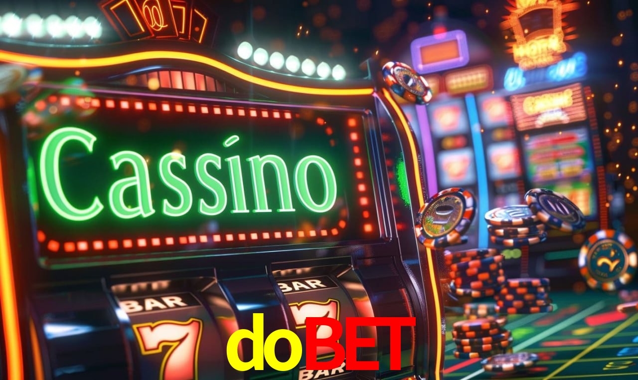 Especiais de Fim de Semana dobet