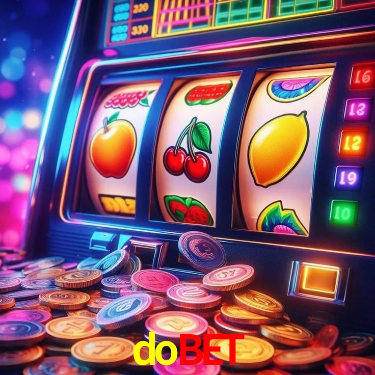 Avaliações dos Jogadores dobet