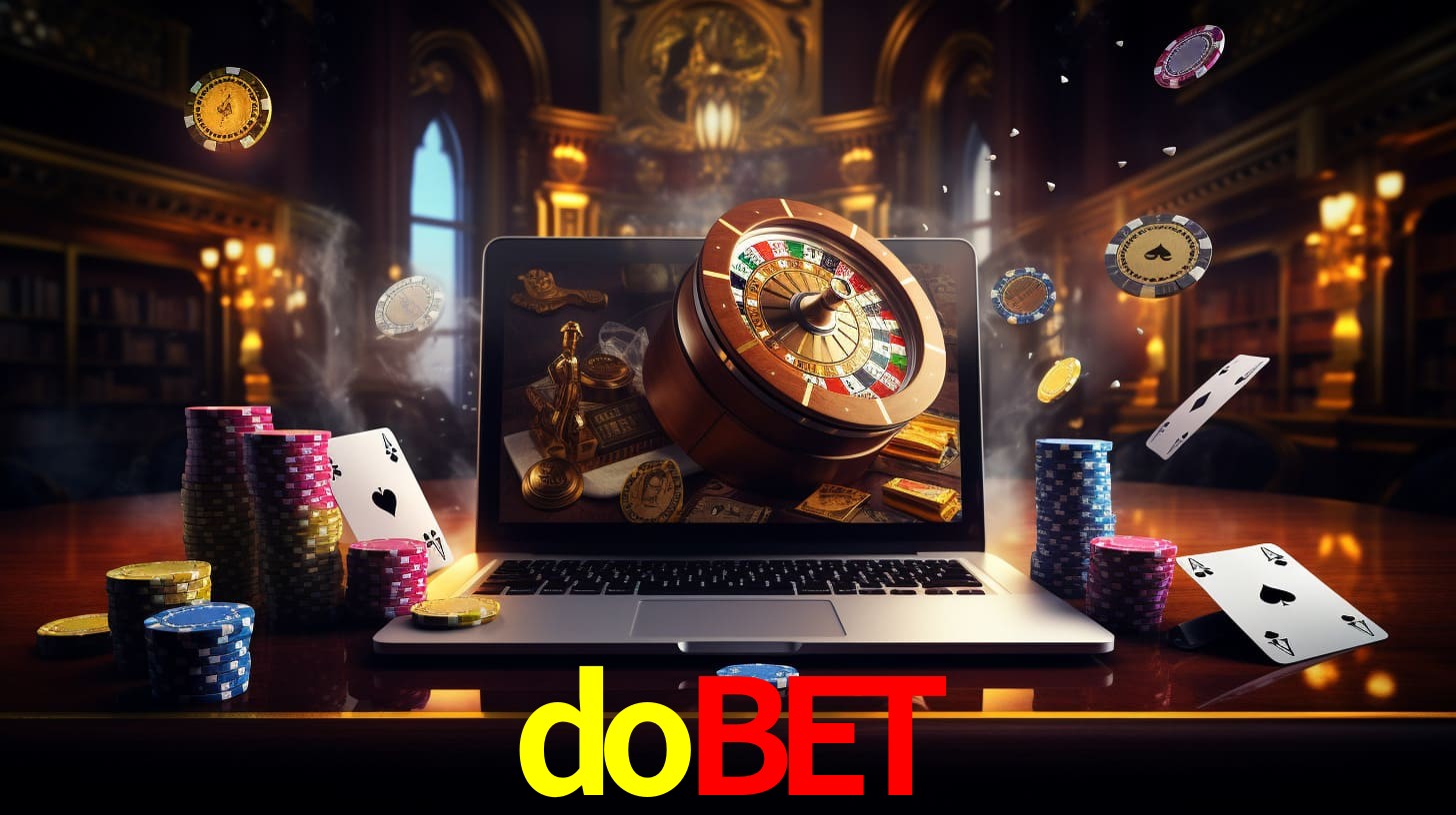 Daily Bonuses dobet
