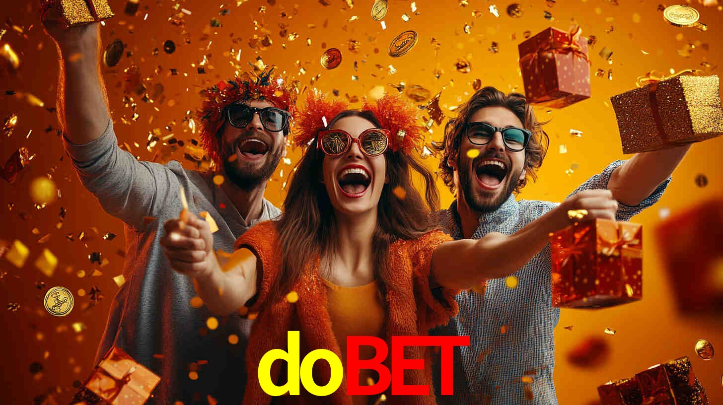 dobet: A Experiência de Casino com Jogos de Mesa ao Vivo