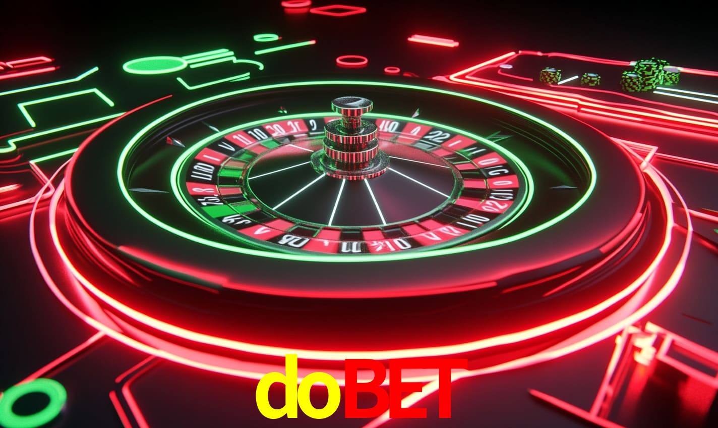 dobet Download Oficial