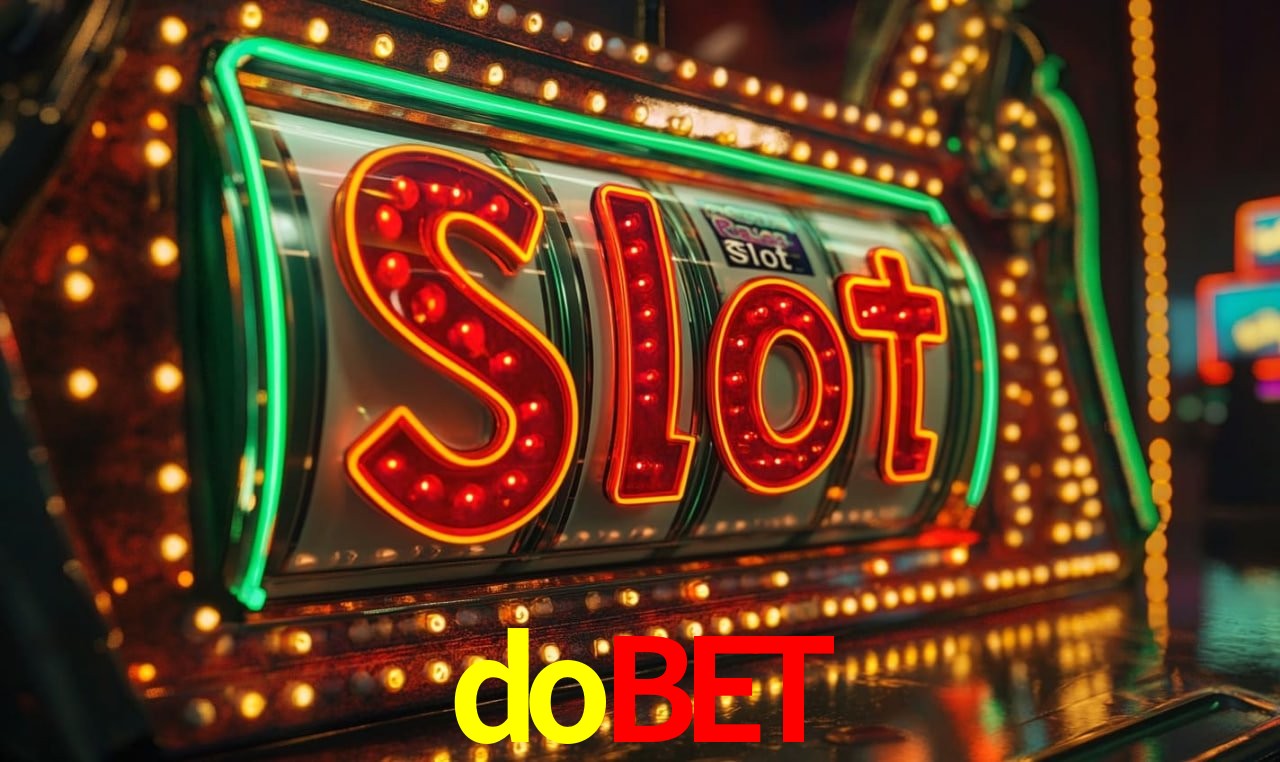 dobet Licenciado Curaçao - Segurança SSL 256-bit