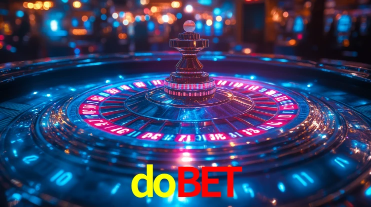 dobet,dobet.com