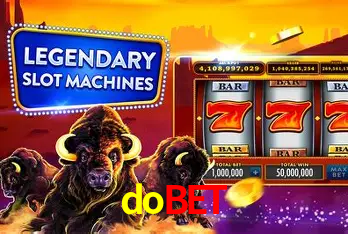 Desvendando o Mundo dos Jogos Virtuais na dobet