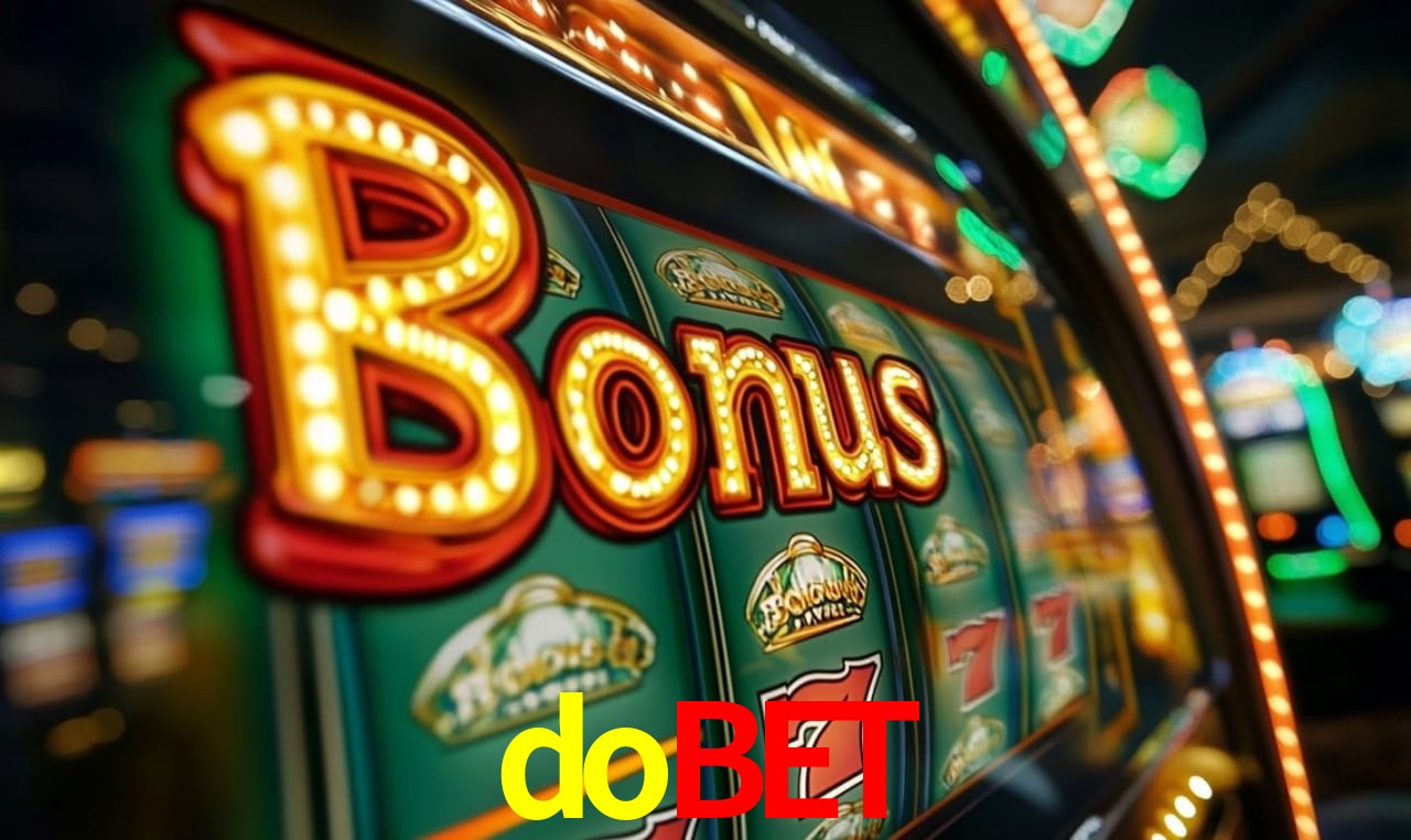 Slots dobet - RTP Alto Certificado