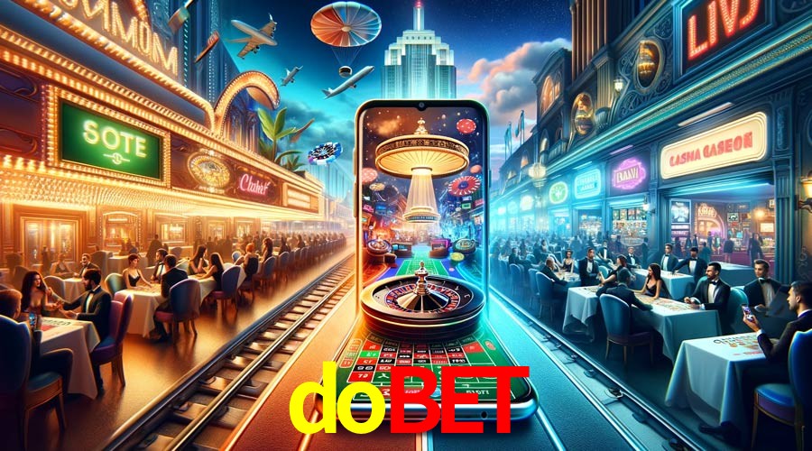 Exclusive Offers dobet