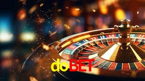Loteria dobet - Mega-Sena online