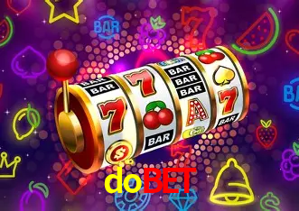 A Revolução dos Aplicativos de Jogos no dobet
