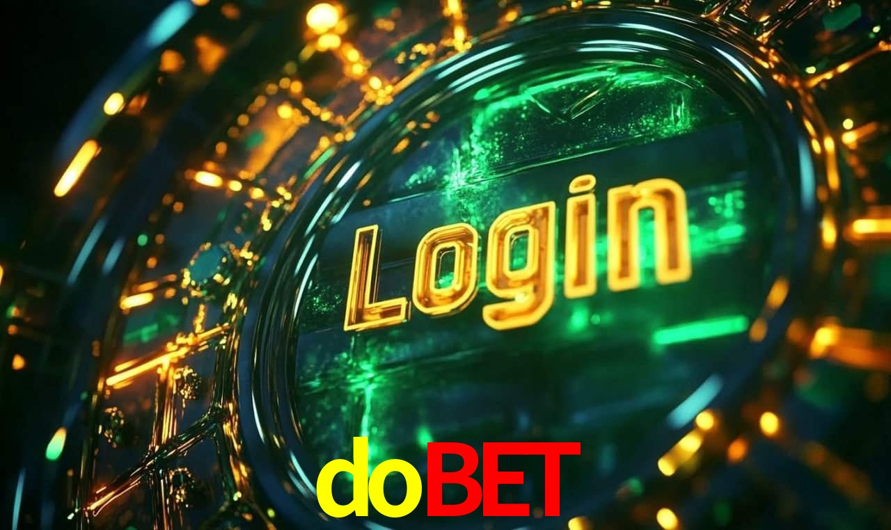Auditado GLI - Gaming Laboratories International