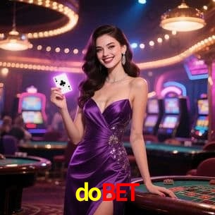 Casino VIP dobet