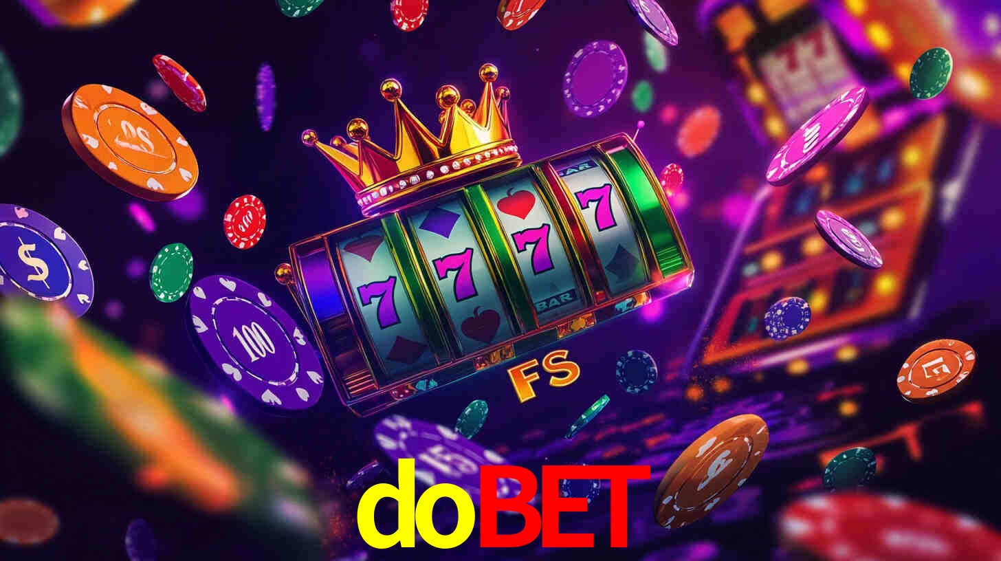 Premium Interface dobet