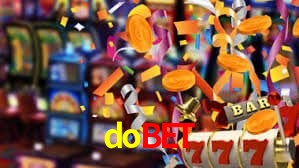 Odds Competitivas dobet