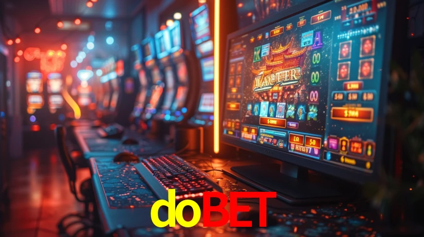 dobet.com