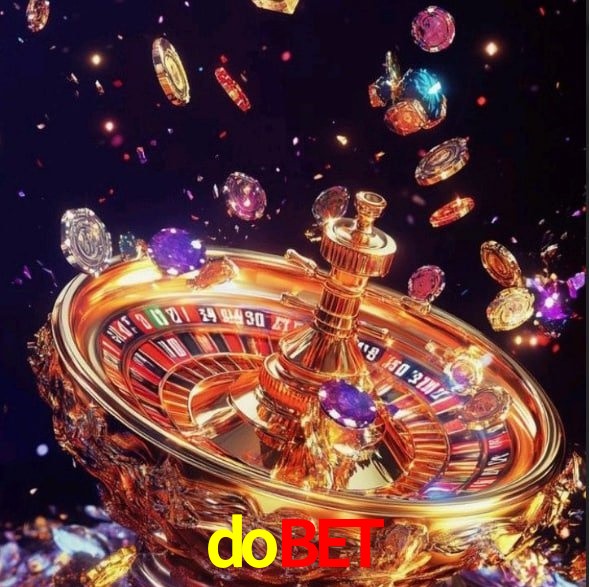 dobet Instalar Logo 2