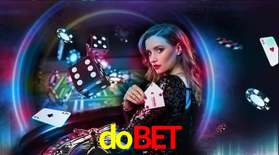 Flash Promotion dobet