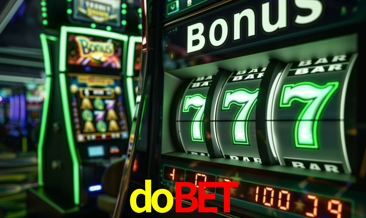 Games Directory dobet
