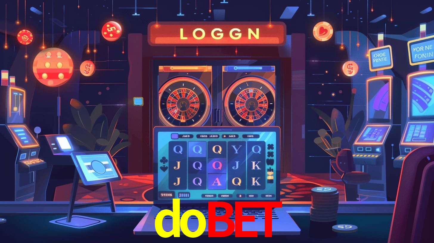 dobet Instalar Logo 3