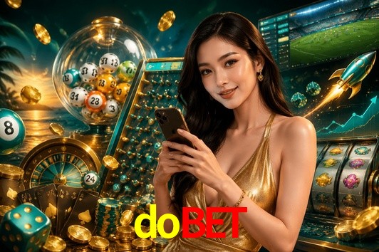 Account Benefits dobet