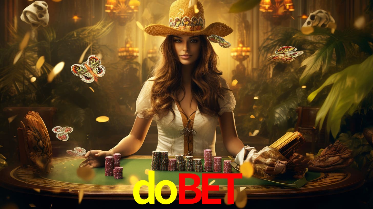 Programa VIP dobet