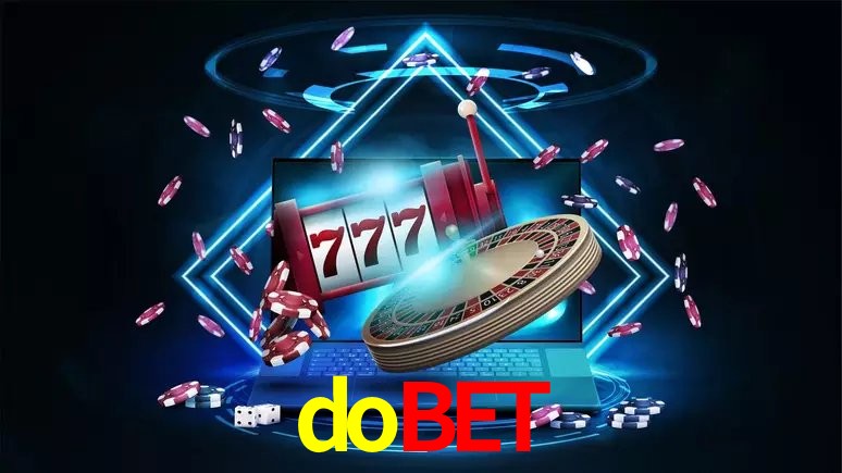 Integração de APIs dobet