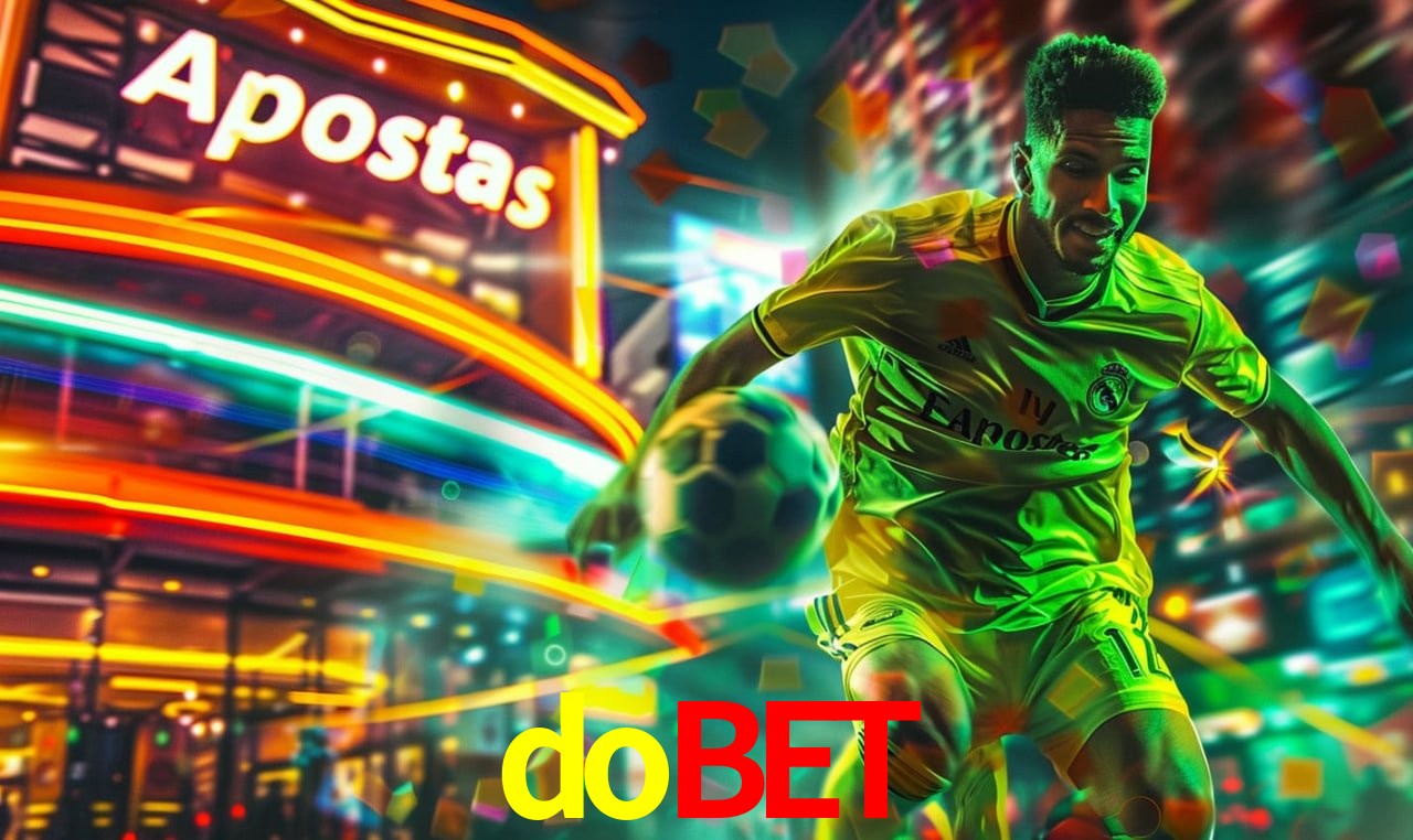 Benefícios da Conta dobet
