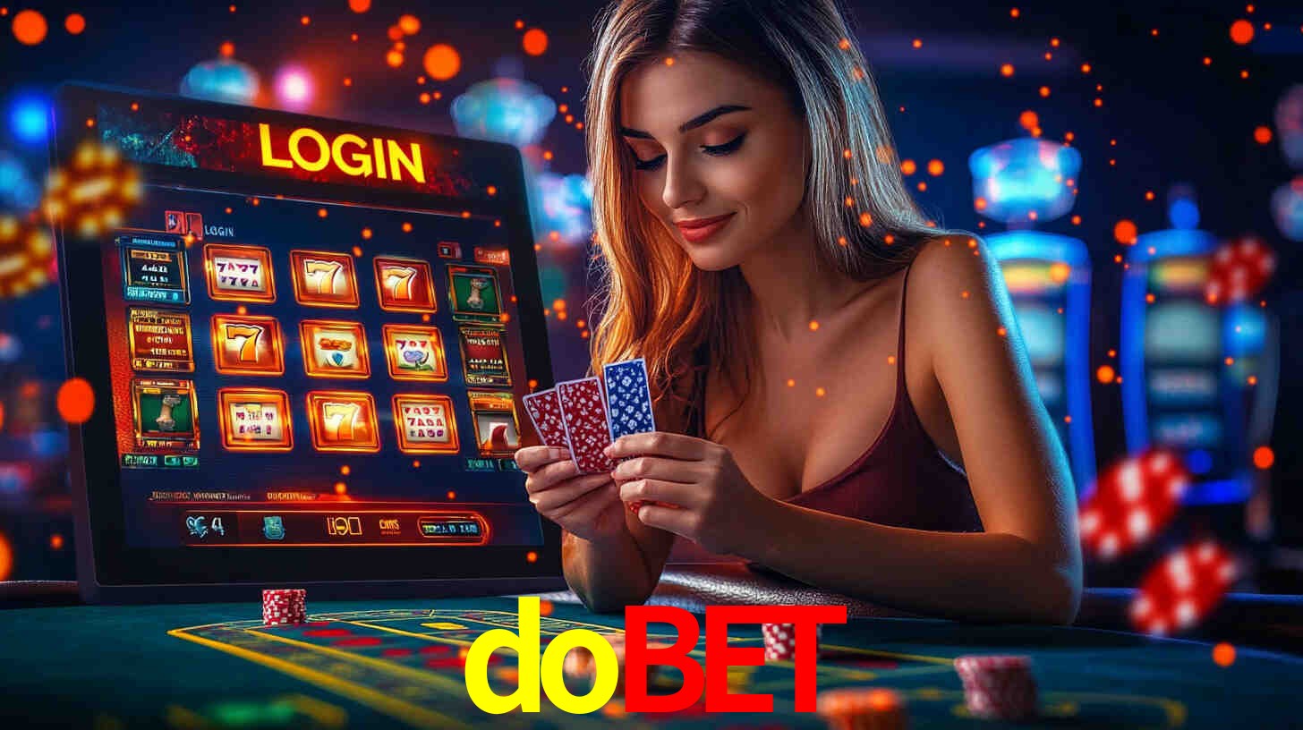 Apostas Ao Vivo dobet