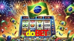 Player Reviews dobet